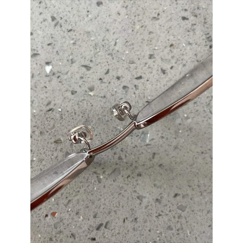 Ray-Ban this frames